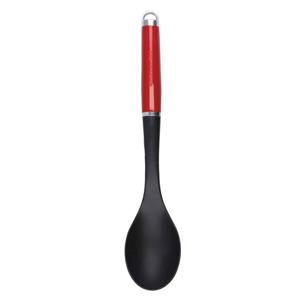 KitchenAid Opscheplepel Core - Keizerrood