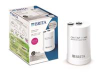 Brita 1052391 waterfilterbenodigdheden Waterfilterpatroon 1 stuk(s) - thumbnail