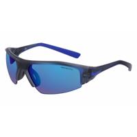 Unisex zonnebril Nike SKYLON-ACE-22-M-DV2151-7011021 Ø 70 mm