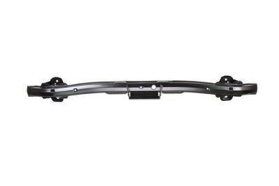 Drager, bumper 5502005032980P