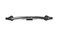 Drager, bumper 5502005032980P