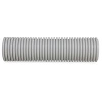 Vent-Axia Uniflexplus + flexibele slang - Ø90mm - L=50m