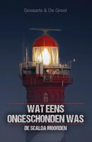 Wat eens ongeschonden was - Jos Govaarts, Mark de Groot - ebook