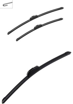 Bosch Ruitenwissers voordeelset AR603S + A425H AR603SA425H
