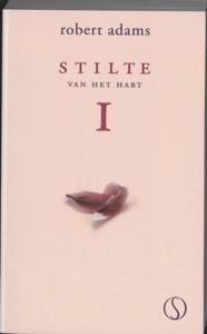 De stilte van het hart (Paperback)