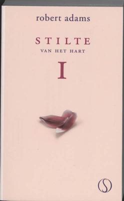De stilte van het hart (Paperback)