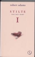 De stilte van het hart (Paperback)