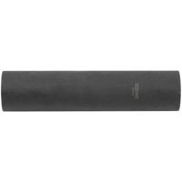 KS Tools 440.0014 Drukas, M24x3, 151 mm