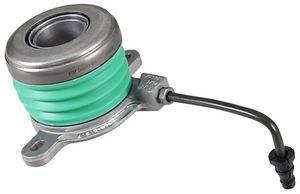 Druklager, koppeling 51263