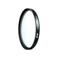 B+W NL 4 Macrolens +4 E 77