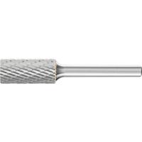 PFERD TOOLS 21101926 Freesstift Cilinder Lengte 65 mm Afmeting, Ø 12 mm Werklengte 25 mm Schachtdiameter 6 mm