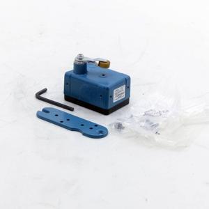 Honeywell SPS EX-AR Eindschakelaar 1 stuk(s)