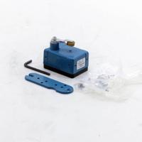Honeywell SPS EX-AR Eindschakelaar 1 stuk(s)