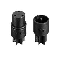 Bulgin SA3244 Bulk 1 stuk(s)