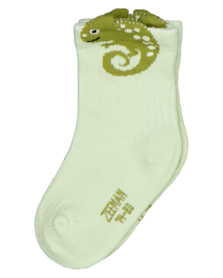 Sokken - Groen