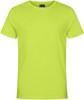Promodoro CD3077 Men´s T-Shirt - Apple Green - XXL
