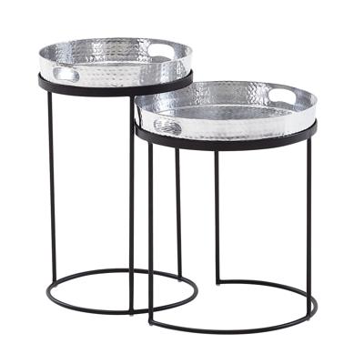 Bijzettafel Stephenstown - WL6M460