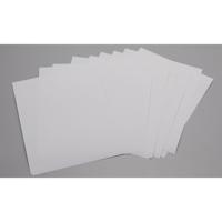 Brother • sublimation paper for sp1