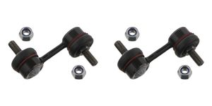 Stabilisatorstang Set SET34617x2