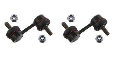 Stabilisatorstang Set SET34617x2