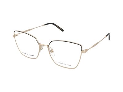 Brillen met correctie Marc Jacobs Marc 561 RHL