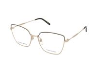 Brillen met correctie Marc Jacobs Marc 561 RHL