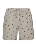 Protest Prtaaiden Zwemshort Heren 2XL Protest Prtaaiden Zwemshort Heren 2XL