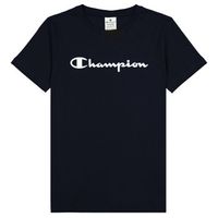 Champion American Classics Crewneck T-shirt W