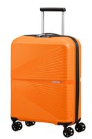 Airconic Spinner 55cm. MANGO ORANGE