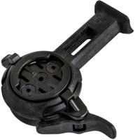 Close Gps houder thegap raceday4 evo sd