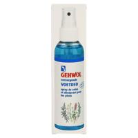 Gehwol Verzorgende Voetdeo Spray 150ml Consulta - thumbnail