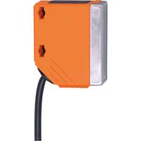 ifm Electronic O5H503 O5H503 Reflex lichtsensor 1 stuk(s)