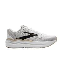 Brooks Ghost Max 2 Hardloopschoenen Heren 45