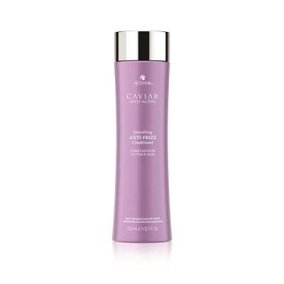 Alterna Caviar Anti-Aging Anti-Frizz Smoothing Conditioner 250ml