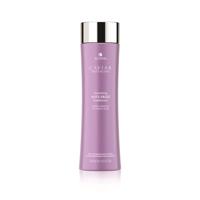 Alterna Caviar Anti-Aging Anti-Frizz Smoothing Conditioner 250ml
