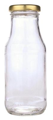 Helios Holland sapfl gl 250ml m tw off d goud