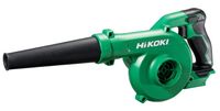 Hikoki RB18DCW4Z Blaas- zuigapparaat | 18 V | Exclusief lader en accu&apos;s - RB18DCW4Z