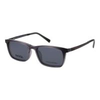 Zonnebril Heren INVU M4003 49E