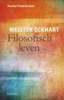 Meister Eckhart (Paperback)