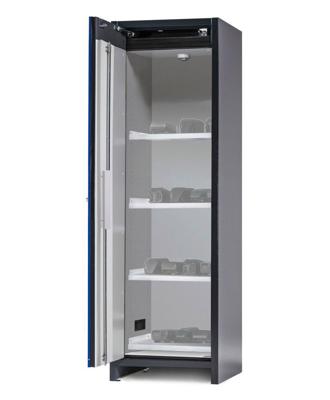 Denios Brandkast asecos safestore-core