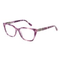 Brillenframe Dames Guess GU2941 53083