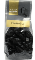 Meenk Oceaandrop