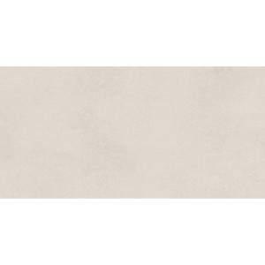 Atlas Concorde Boost Balance AJO3 VLtegel 30X60cm 9mm mat ret.R10 white