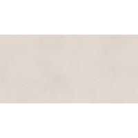 Atlas Concorde Boost Balance AJO3 VLtegel 30X60cm 9mm mat ret.R10 white