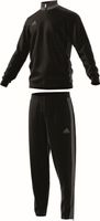 Adidas Condivo 16 Polyester Suit Black | Kids - thumbnail