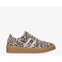 Tango - Multicolor | Dames | Sneaker | Multicolor | 42 | regular | Kamst mode
