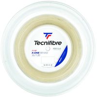 Tecnifibre X-One 200M Natural - thumbnail