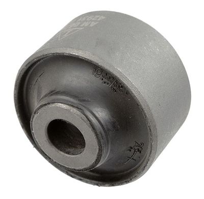 Draagarmrubber 4293101