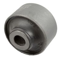 Draagarmrubber 4293101