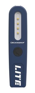 Scangrip Werklamp Stick Lite S 100 Lumen